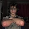 tristan_____dillon15
