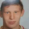 alaintiercelin