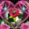 user6728751178484