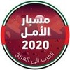 jumaaldhaheri7