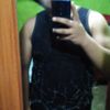 alan_1twd