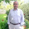 sotiris69