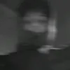 _dongu_