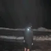 maxximo_gerez