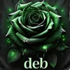bluedeb2