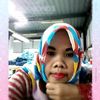 yuliani.nurul6