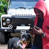 nigel.srilanka