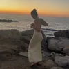 phoebearmess