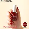 plt.huong.bd