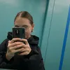 darinale68