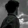 1dy19