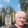 ryszardbrodecki55gmail.c