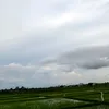 rc.thanhkkk