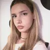 georgianaa.r