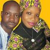 fatoumatacoulib17