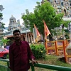 satheesh.tamilan