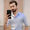 adeelkhaaan