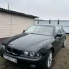 vlad_252._