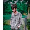 mahid_350