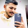 ranagprince