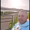 ryanteer0