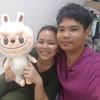 sandarphyo783