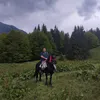geo.geoandrei83