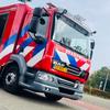 brandweer_gio