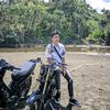 yudihungkul5