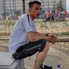 _iibnuu29