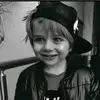 sanomanjiroasmike