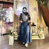 Daineee shop