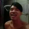 manhphungan