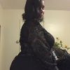 shellz_kre8tionz2