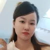 vo_thi_kim_lien1991