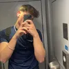 xtisu_7k