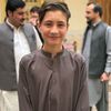 amar_zaib