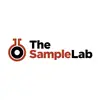 Sample Lab