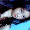 sindyy_151