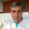 mehmet00094