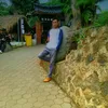 enjen_91