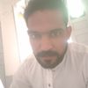 sanaullhagujjar13