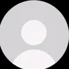 moon400739000137764