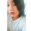 nadlavinia