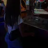 ms.mysterious933
