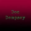 docdempsey