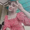 linh1004197