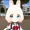 wolfyhooves90