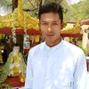 htet70519