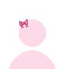 __amell07